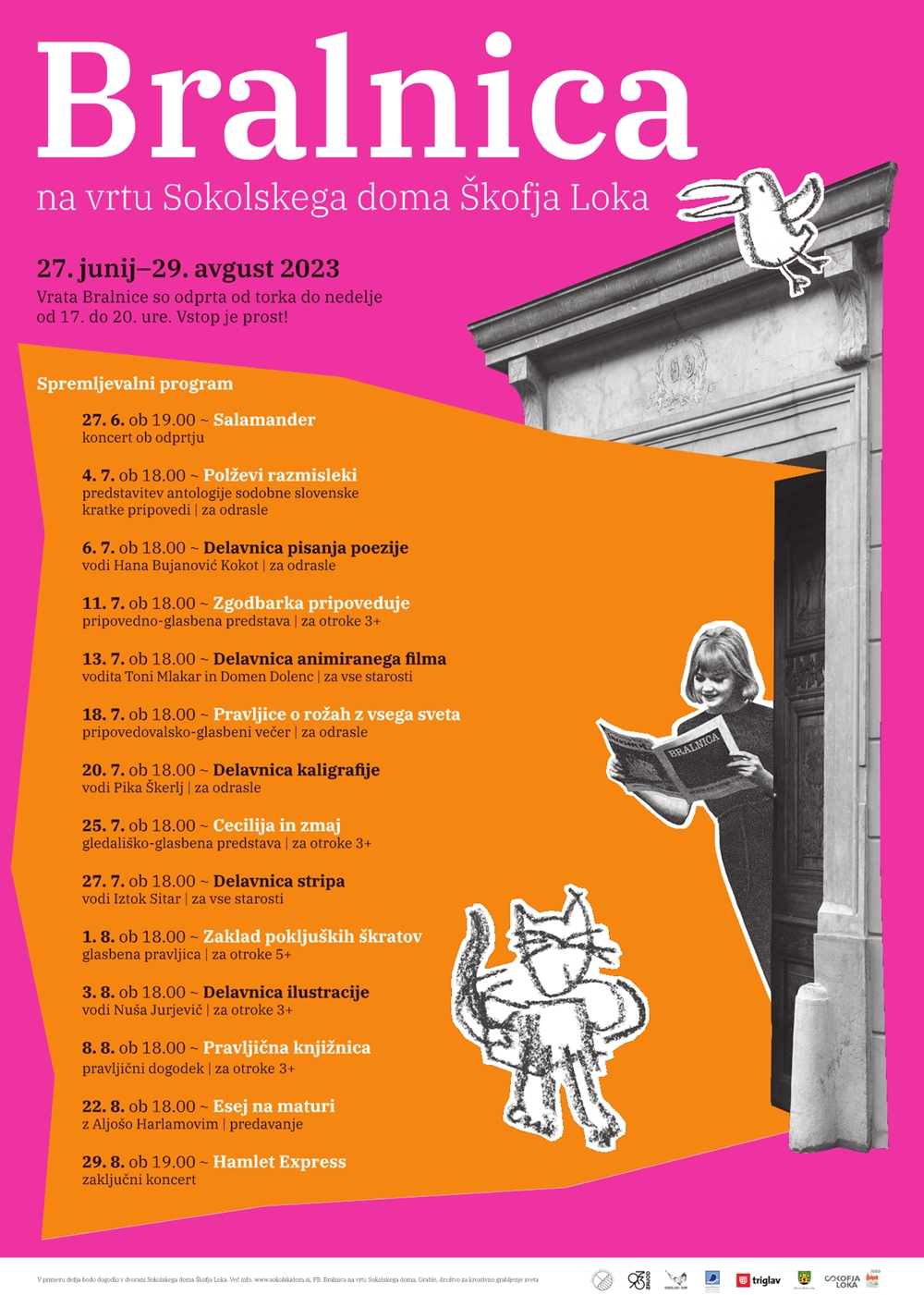 BRALNICA 2023 EXPORT spletka